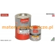NOVOL PROTECT 300 materialylakiernicze.pl